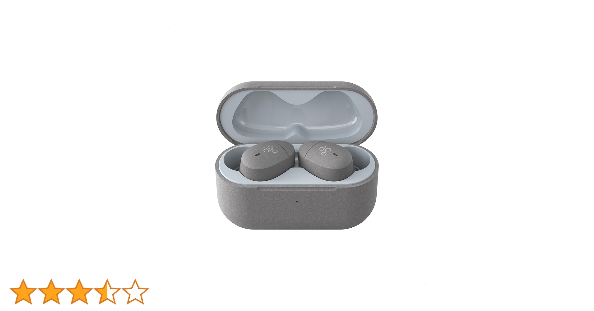 Amazon.co.jp: 新色 ag (エージー)COTSUBU for ASMR 3D 明瞭な空間